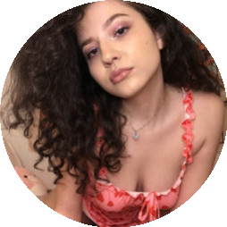 theamina