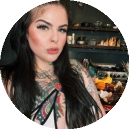 sugarbootycb