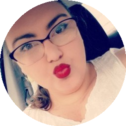 blueeyedbbw253