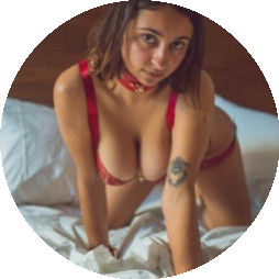 haileyrosefree