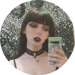 badendbitch