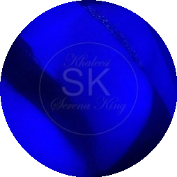 khakeesiserenaking