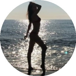 priestess_tenar
