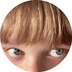 robinbluemissy