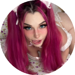 lilylouofficial