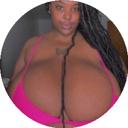 themissracks