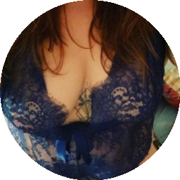 the_bunnykat