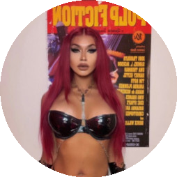 luckiesuniverse