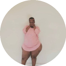 zama_the_butt