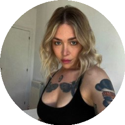 yesangelgirl