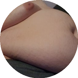 fatterigrow