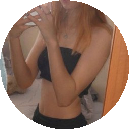 emily_marionxx