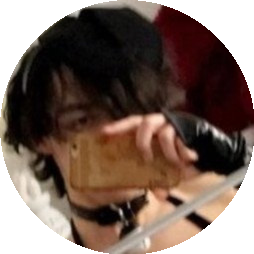 spectretheghost