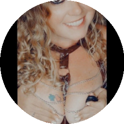 mscutiepie420