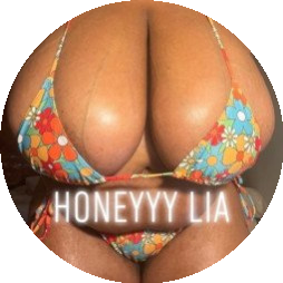 honeyyylia