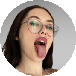 candycameron_private