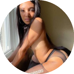 gigiroseexoxo