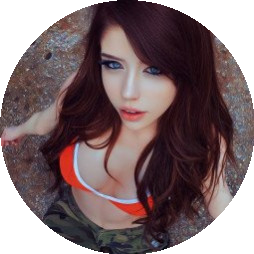 natalialuvs
