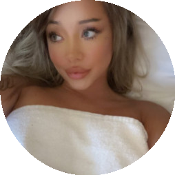 meganjrenee
