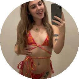 alexisaevans