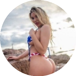 blondebella_x