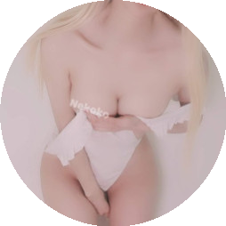 nekoko_x