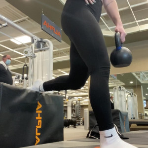 bodybydanielle