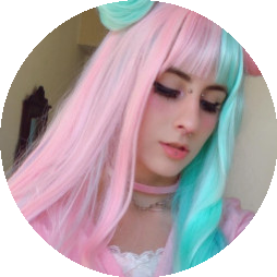 jadelavernebaby