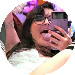 ashleydeathgod