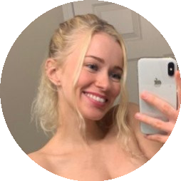 chloe_cream