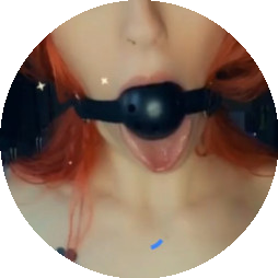 aliceivy