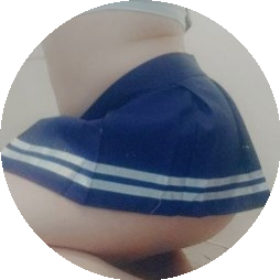 belletrap