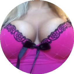 curvaceous_barbie