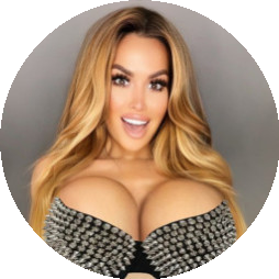 busty_barbie