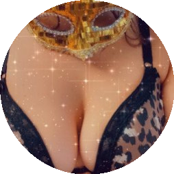 lexileevip