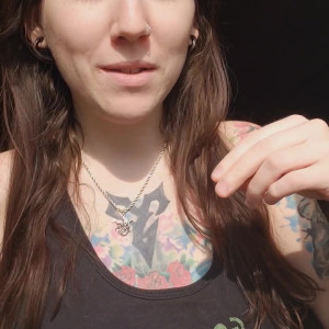 gh05t_girl