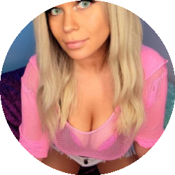 madafterdark_madasmrtriggers