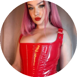 goddesslucie_x