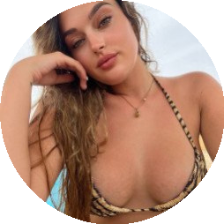 kyliereed