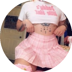 dollydoll69
