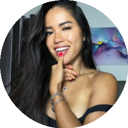 lilylingfree