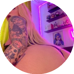 megansmiithh12