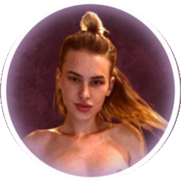 infernocrush