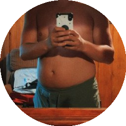 chubby21s