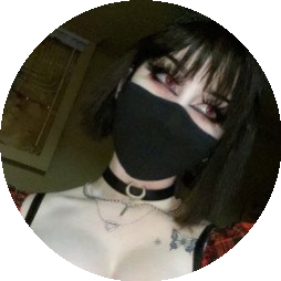 tsund3r3gf