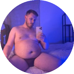 jxmez