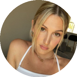 tatumchristinetv