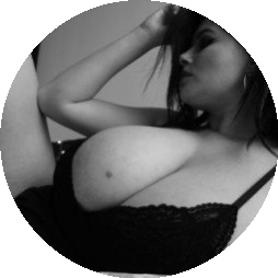 bustyema_official