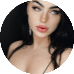 emjayplaysfree