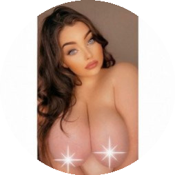 goddesskx